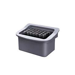 AiXun Soldering Tip Cleaning Brush (Not Returnable)