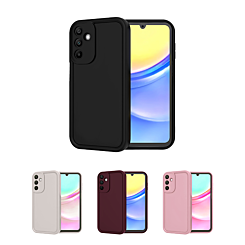 All Round Protective Case for Galaxy A13 5G (Only Ground Shipping)