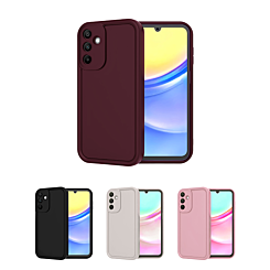 All Round Protective Case for Galaxy A14 4G/5G (Only Ground Shipping)