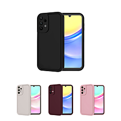 All Round Protective Case for Galaxy A53 (Only Ground Shipping)