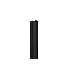 Replacement Battery for Airpods 1st / 2nd Gen (Left or Right)