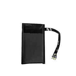 Replacement Battery for Airpods 1st / 2nd Gen Charging Case