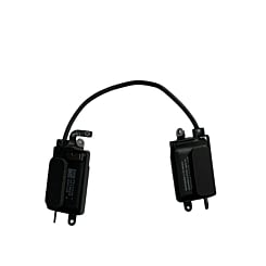 Replacement Battery for AirPods Max