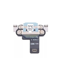 Charging Port for AirPods Max (SKY BLUE)