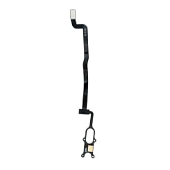 Left Noise Reduction Extension Cable for AirPods Max