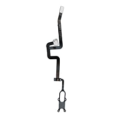 Right Noise Reduction Extension Cable for AirPods Max