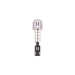 Spin Axis Connector Flex Cable for AirPods Max (Premium)
