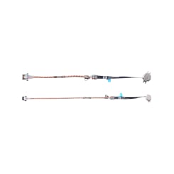 Left and Right Wifi Flex Cable for AirPods Max (2 Piece Set) (Premium)