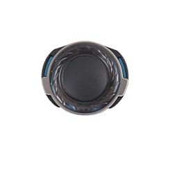 Loud Speaker for Airpods Pro 2nd Gen