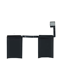 Replacement Battery for Airpods Pro 2nd Gen Charging Case (Premium)