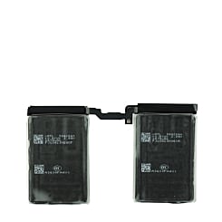 Replacement Battery for Asus ROG Phone 8 / 8 Pro