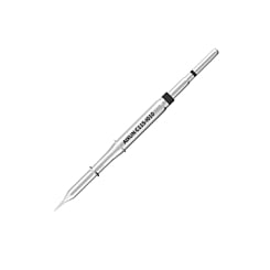 AiXun C115 (I Tip) Replacement Soldering Iron Tip for Precision Soldering Rework