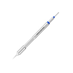 AiXun C245 (I Tip) High Level Nano Lead Free Replacement Soldering Iron Tip for JBC Iron Head (Not Returnable)