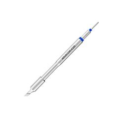 AiXun C245 (K Tip) High Level Nano Lead Free Replacement Soldering Iron Tip for JBC Iron Head