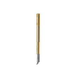 Screen Bracket And Back Cover Removal Tool