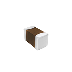 iPhone 6SP / 6S Backlight Capacitor (C4041 C4043 / 2.2UF 20% 35V / 2 Pins) (Pack of 10)