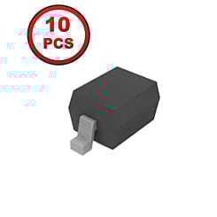 Backlight Diode for Mainboard Repair for iPad Mini 1 (Pack of 10)