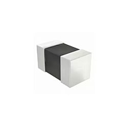 Backlight Filter / Fuse on Board Replacement for iPad Air 1 / Air 2