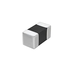 Backlight Filter / Fuse for Mainboard Repair for iPad Mini 1 (Pack of 10)