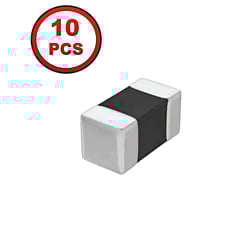 Backlight Filter / Fuse for Mainboard Repair for iPad Mini 1 (Pack of 10)
