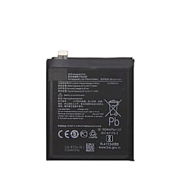 Replacement Battery for OnePlus 8 Pro (BLP759)