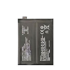 Replacement Battery for OnePlus 9 (BLP829)