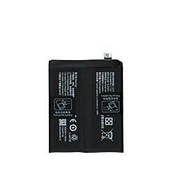 Replacement Battery for OnePlus 12 (BLPA25)