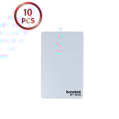 Boostool Plastic Card for Phone Repair (10Pcs) (Not Returnable)