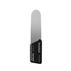 Boostool Curved Screen Disassembler (0.1mm) (Not Returnable)