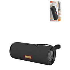 LDNIO BTS13 BT Bass Mini Waterproof Portable 5.3 Bluetooth Speaker 2000 mAh (Only Ground Shipping)