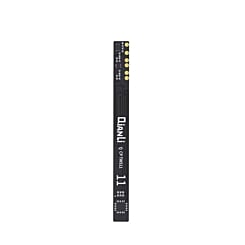 Shop the QianLi Copy Power Built-In Battery Flex Cable for iPhone 11, not returnable.
