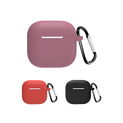 Chore Design Silicone Case for Airpods 4th Gen (Only Ground Shipping)
