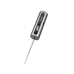 MaAnt CJ-2 Electrionic Pen for Glue Removing