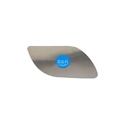 B&R Ultra-Slim Repair Opening Tools C-02