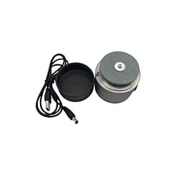 Motherboard Repair D2 Grinding UV Curing Machine