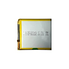 DLZ S800 / S800 Ultra Replacement Battery (Not Returnable)