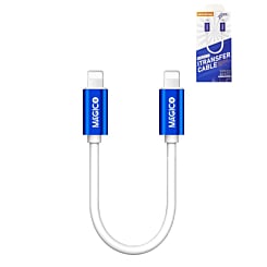 Magico Whole Device USB L-L Non-MFI Data Transfer Cable