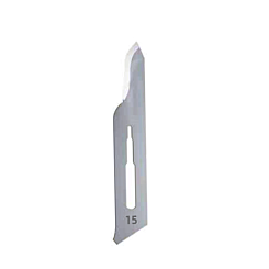 QianLi Mega-Idea Repair Blade #15 (Not Returnable)