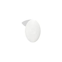 AMAOE EDD-DP1 Series Egg-Shaped Stainless Steel Dismantling Tool