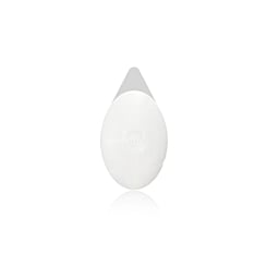 AMAOE EDD-DP2 Series Egg-Shaped Stainless Steel Dismantling Tool