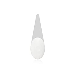 AMAOE EDD-DP4 Series Egg-Shaped Stainless Steel Dismantling Tool