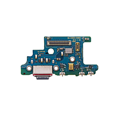 Charging Port Board for Galaxy S20 Plus 5G (Premium) (US Version)