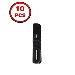 Ear Mesh for iPhone 6 Plus (Pack of 10)