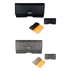 EVO 6.9" Horizontal Pouch