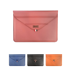 EVO Laptop & iPad 15" Sleeve Pouch Bag (Only Ground Shipping)