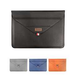 EVO Laptop & iPad 14" Sleeve Pouch Bag (Only Ground Shipping)