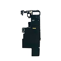 NFC Wireless Charging with Bracket for Galaxy Z Fold 2 5G F916