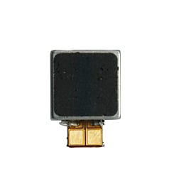 Vibrator Motor for Galaxy Z Fold 2