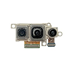 Back Camera for Galaxy Z Fold 3 5G F926