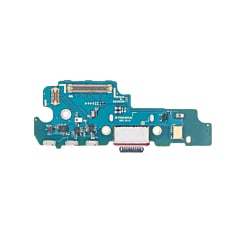 Charging Port for Galaxy Z Fold 3 5G F926U (US Version)